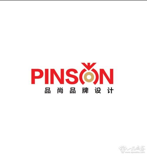 成都品牌设计 紧扣产品创新，塑造独特城市形象